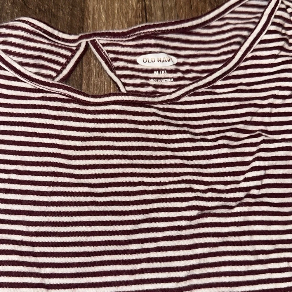 Old Navy‎ Girls Dress size M (8)